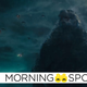 Godzilla’s got some monsters to fight before he goes toe-to-toe with Kong.